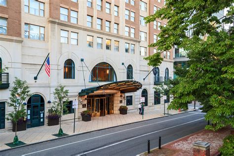 best hotels in philadelphia|best downtown philadelphia hotels.